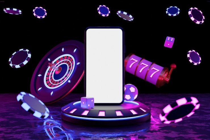 Panduan akses landak88 melalui perangkat mobile