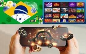 Navigasi hijau untuk hiburan mobile Indonesia