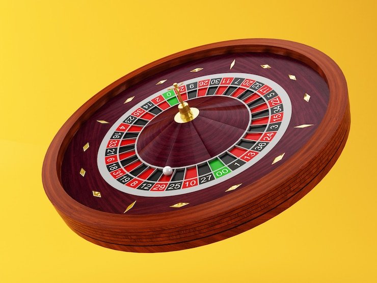 Privasi akun sebelum deposit di landak88