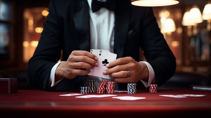 Perbandingan navigasi jelas pada landak88
