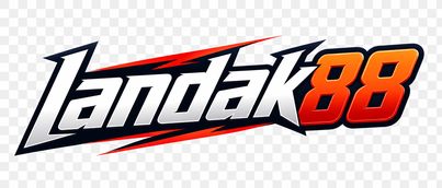 Logo landak88